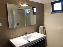 Vila Brava cottage