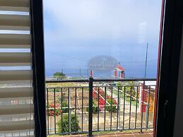 Vila Brava cottage