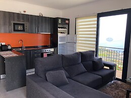 Vila Brava cottage