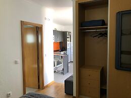 Vila Brava cottage