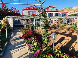 Vila Brava cottage