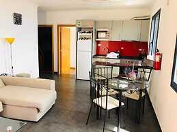 Vila Brava cottage