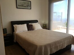 Vila Brava cottage