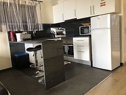 Vila Brava cottage