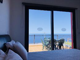 Vila Brava cottage