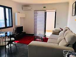 Vila Brava cottage