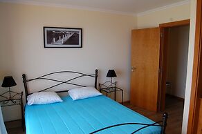 Vila Brava cottage