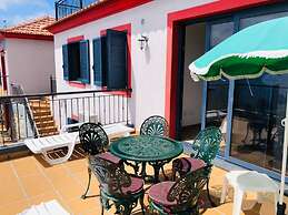 Vila Brava cottage