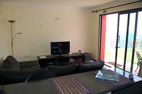 Vila Brava cottage