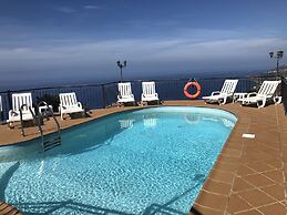 Vila Brava cottage