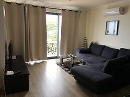 Vila Brava cottage