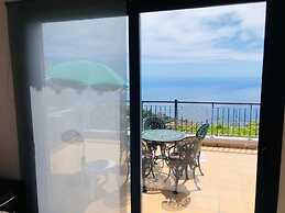 Vila Brava cottage