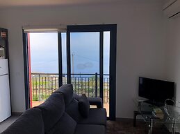 Vila Brava cottage