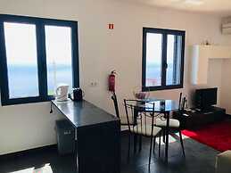 Vila Brava cottage