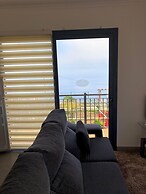 Vila Brava cottage