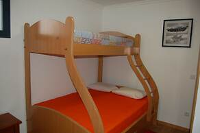Vila Brava cottage