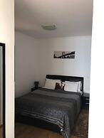 Vila Brava cottage