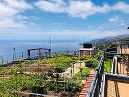 Vila Brava cottage