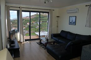 Vila Brava cottage