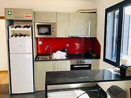 Vila Brava cottage