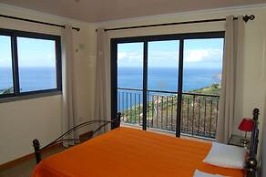 Vila Brava cottage