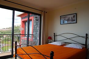 Vila Brava cottage