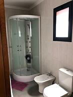 Vila Brava cottage