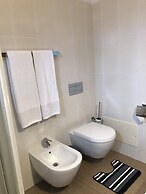 Vila Brava cottage
