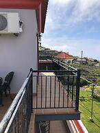Vila Brava cottage