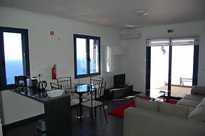 Vila Brava cottage