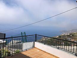 Vila Brava cottage