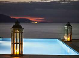 Arpathea Villas
