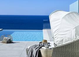 Arpathea Villas