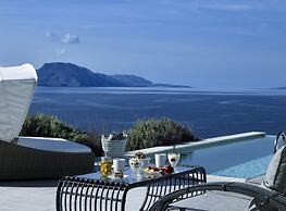 Arpathea Villas