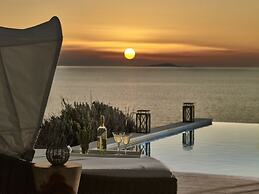 Arpathea Villas