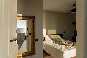 Arpathea Villas