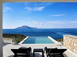 Arpathea Villas