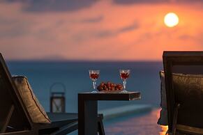 Arpathea Villas