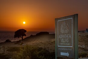 Arpathea Villas