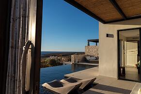Arpathea Villas