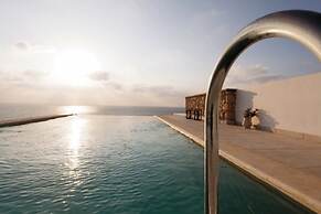 Arpathea Villas