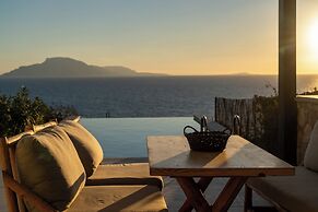 Arpathea Villas