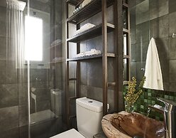 Arpathea Villas