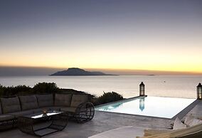 Arpathea Villas