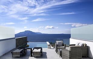 Arpathea Villas