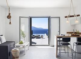 Arpathea Villas