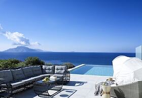 Arpathea Villas