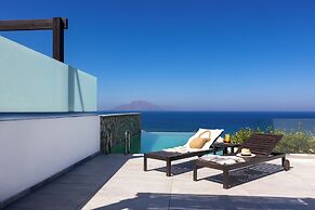 Arpathea Villas