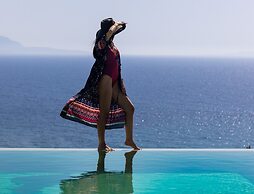 Arpathea Villas
