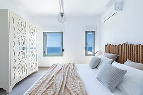 Arpathea Villas